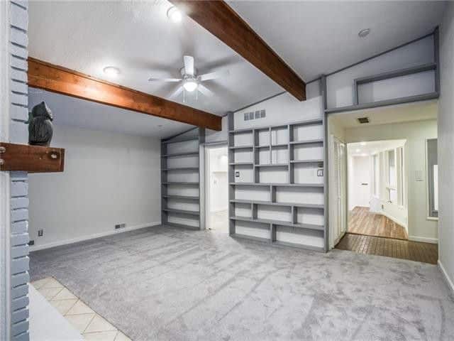 977-Sylvania-Dr.-Front-1-1