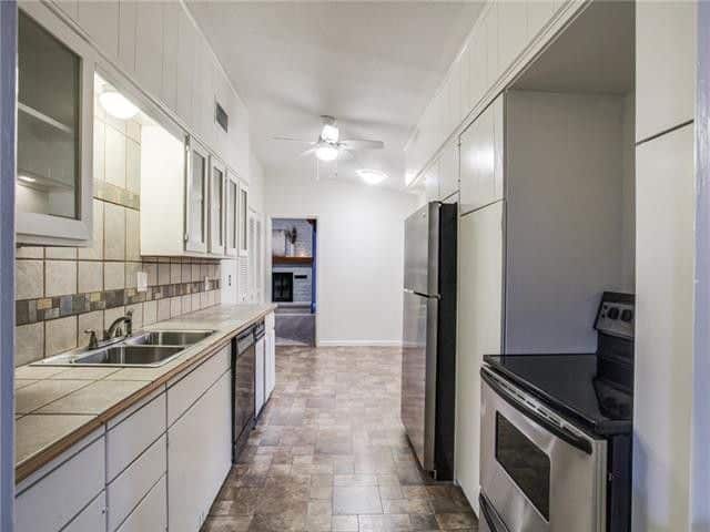 977-Sylvania-Dr.-Front-1-1