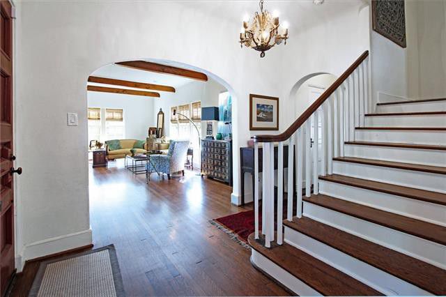 Winnetka1