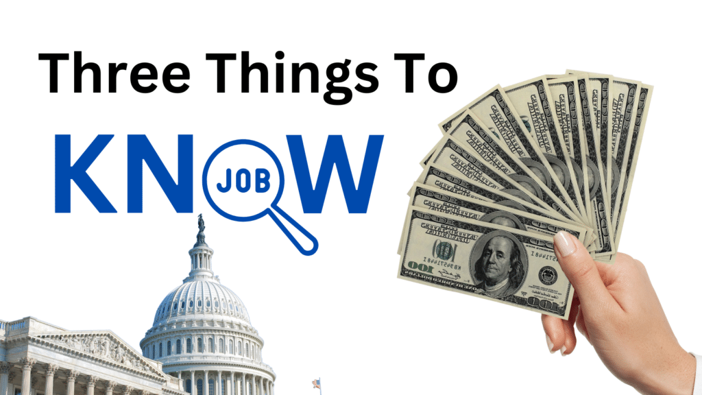 Interest Rates Inflation