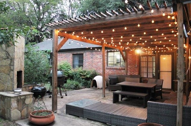 ISqx6h04jkeu020000000000-e1539364779786