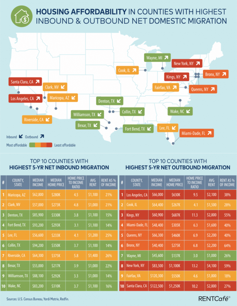 Map40_losing_v3-e1545407038768