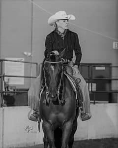 203-links-ct-aledo-tx-2-High-Res-2-1