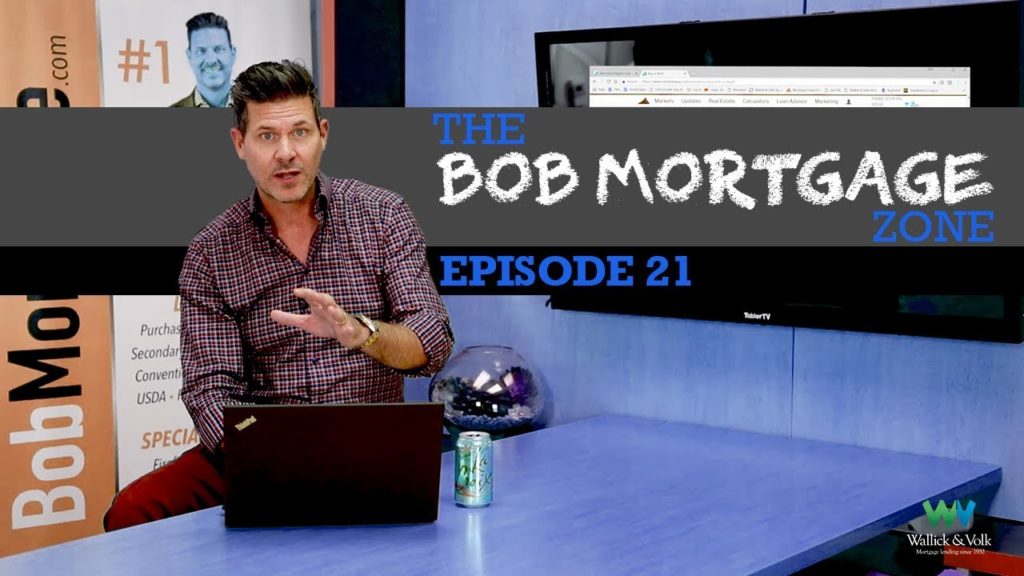 maxresdefault-1024x576