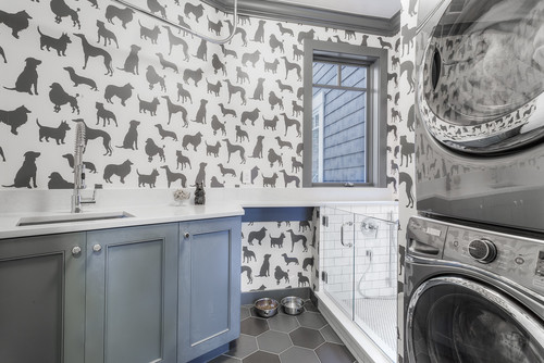 Dog-Washing-Station-in-Home-1