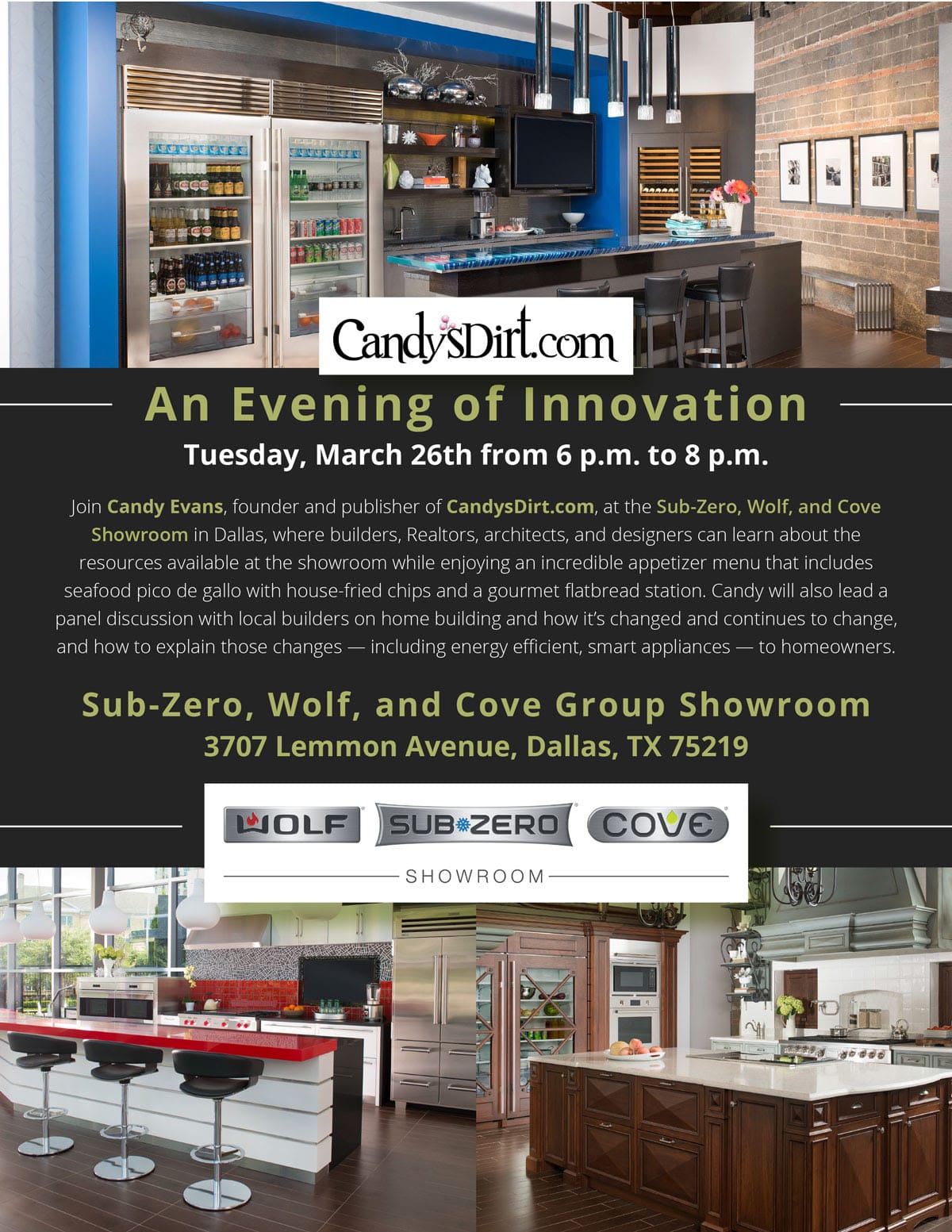 DLP_5820-e1552624622437