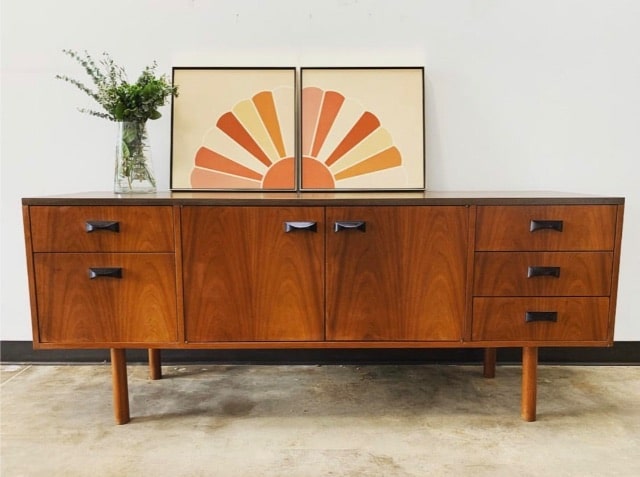 Screen-Shot-2019-11-07-at-12.09.00-PM-e1573150184892