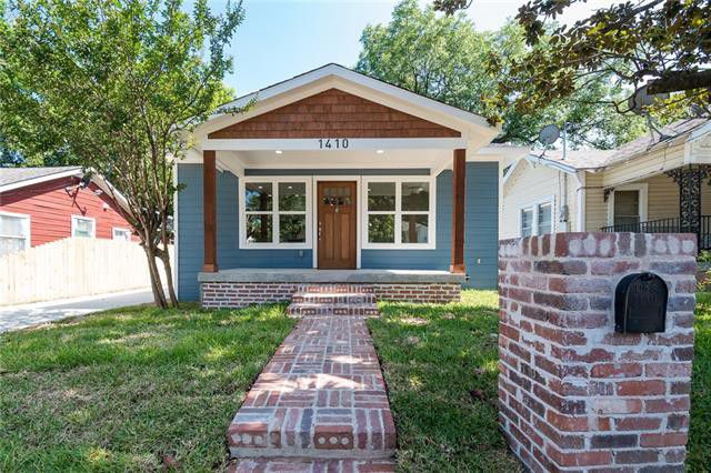 1a01ad6e9faee01955b5195c0d1772del-m0xd-w1020_h770_q80