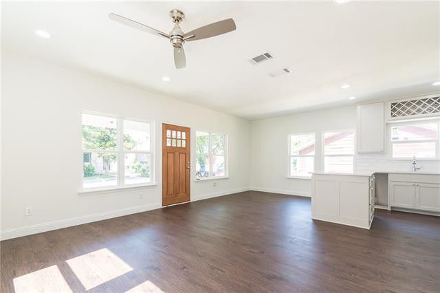 1a01ad6e9faee01955b5195c0d1772del-m10xd-w1020_h770_q80