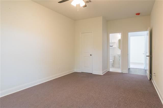 1a01ad6e9faee01955b5195c0d1772del-m10xd-w1020_h770_q80