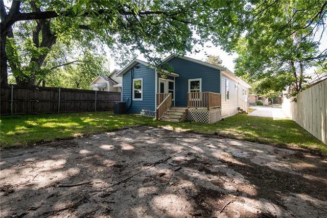 1a01ad6e9faee01955b5195c0d1772del-m10xd-w1020_h770_q80