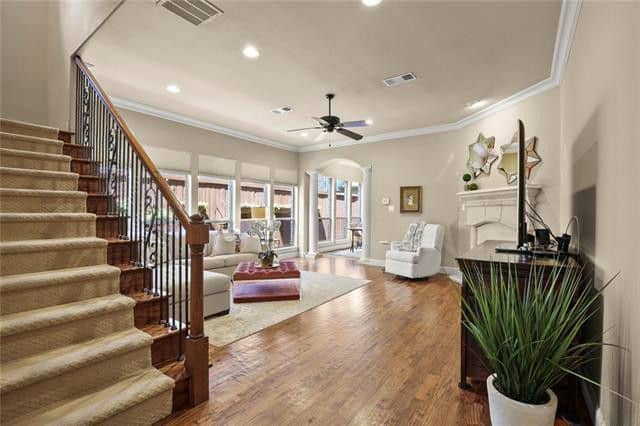 1b5ce8a534b76183f2d817669de2e372l-m0xd-w1020_h770_q80