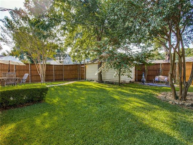 1bdb67cb5462b61cd383286add73056dl-m0xd-w1020_h770_q80