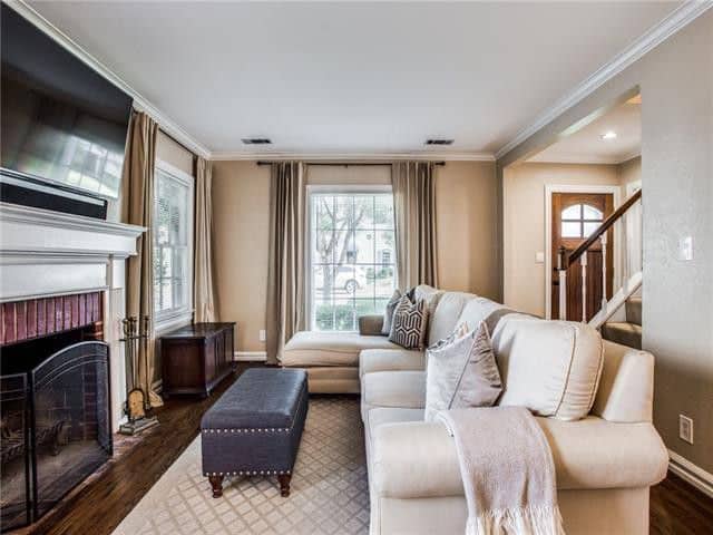 1bdb67cb5462b61cd383286add73056dl-m0xd-w1020_h770_q80