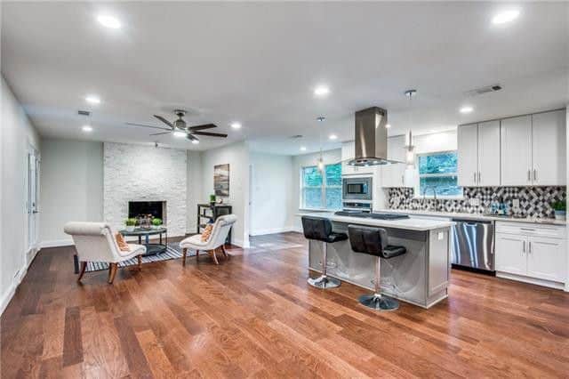 1c6d33fc71de1e186e40e892f08b932el-m1xd-w1020_h770_q80