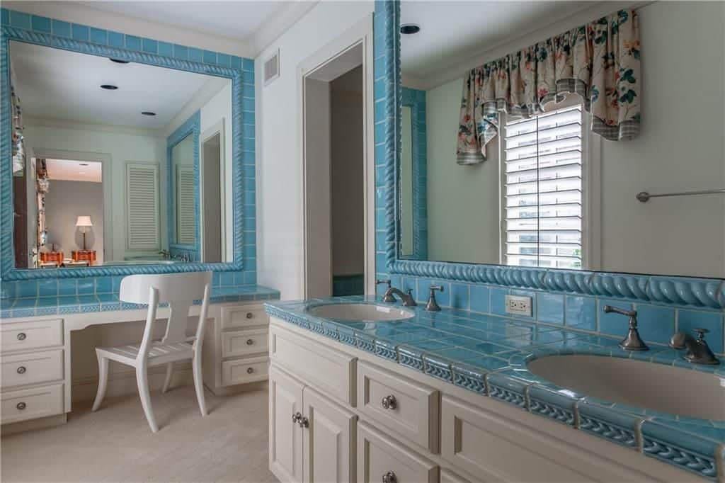 1c823ae8f93239f4233183b372e99827-e1556226058498