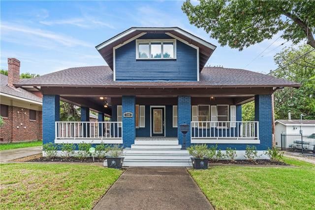 1d1feec78deafc0de91b3689684fd048l-m0xd-w1020_h770_q80