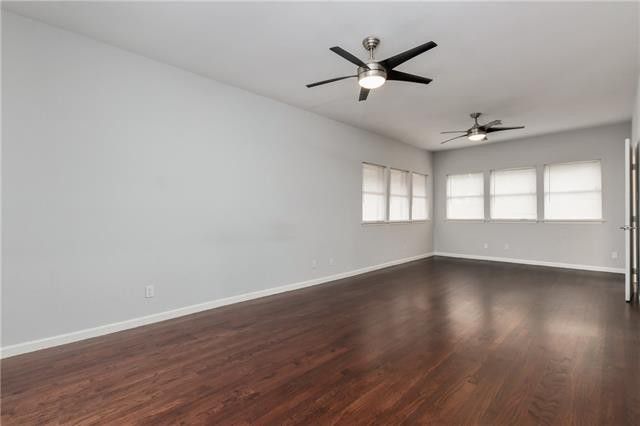 1d1feec78deafc0de91b3689684fd048l-m0xd-w1020_h770_q80