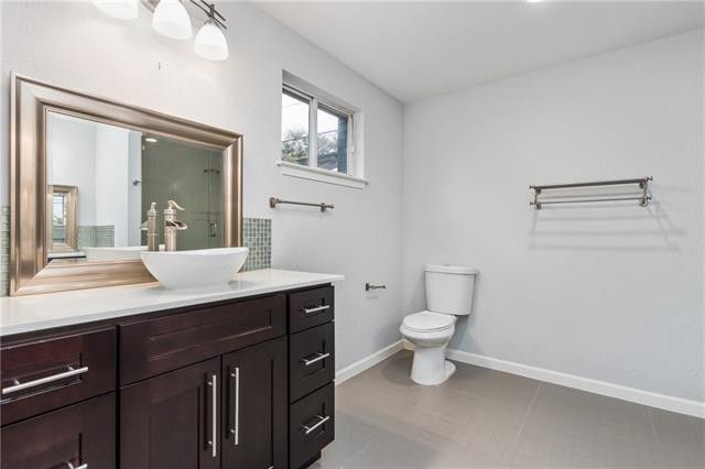 1d1feec78deafc0de91b3689684fd048l-m0xd-w1020_h770_q80