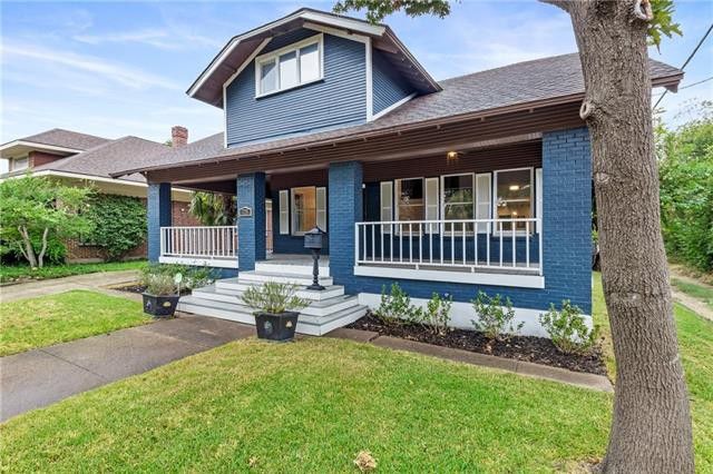 1d1feec78deafc0de91b3689684fd048l-m0xd-w1020_h770_q80