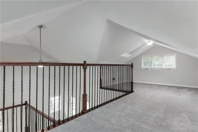 1d1feec78deafc0de91b3689684fd048l-m0xd-w1020_h770_q80