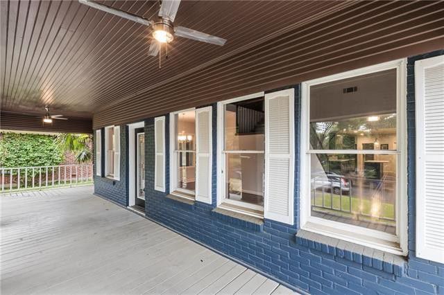 1d1feec78deafc0de91b3689684fd048l-m0xd-w1020_h770_q80