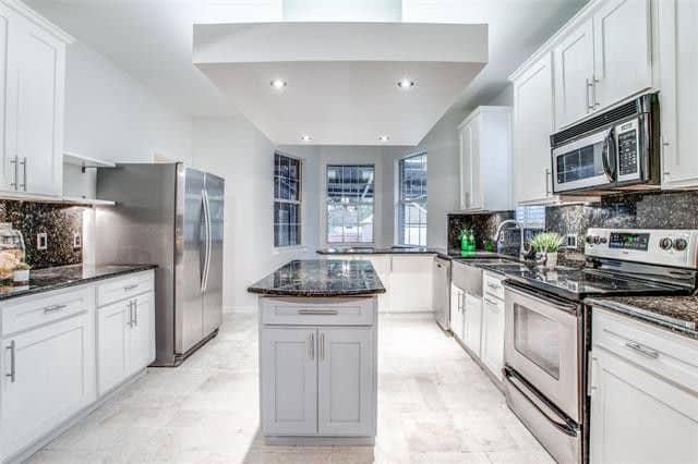 d86f2447b39d39f2218b67f2f6c53d28l-m4013108799xd-w1020_h770_q80