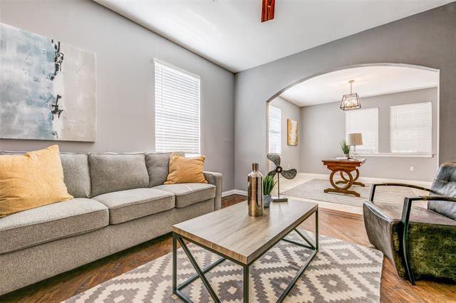 d86f2447b39d39f2218b67f2f6c53d28l-m4013108799xd-w1020_h770_q80