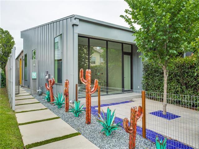 1e372857e90162d7527879a30a42422el-m0xd-w1020_h770_q80