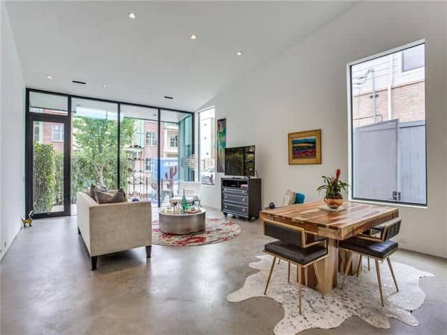 1e372857e90162d7527879a30a42422el-m0xd-w1020_h770_q80