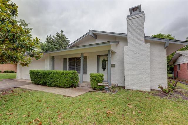 1e80d195573a252b67cf51854276121cl-m0xd-w1020_h770_q80