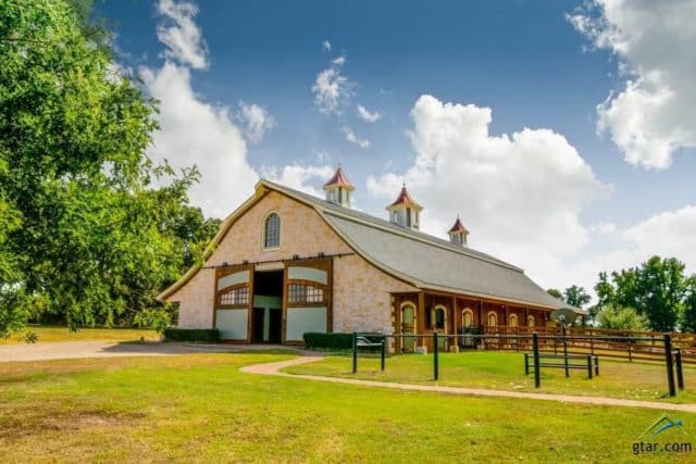 1f3f8b6002bfaf7999ecc4ec1f06bb2dl-m12xd-w1020_h770_q80-e1532543834302