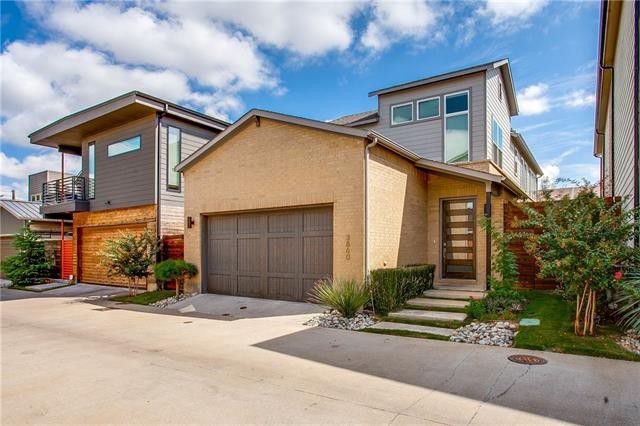 1b5ce8a534b76183f2d817669de2e372l-m0xd-w1020_h770_q80