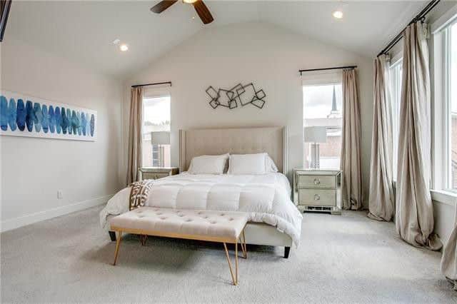 1b5ce8a534b76183f2d817669de2e372l-m0xd-w1020_h770_q80