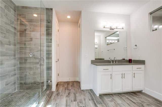 1b5ce8a534b76183f2d817669de2e372l-m0xd-w1020_h770_q80