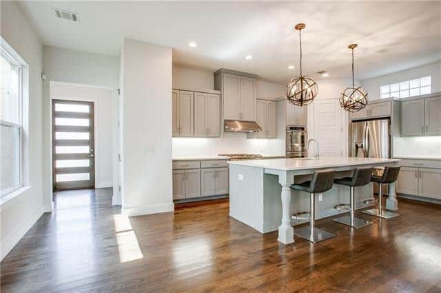 1b5ce8a534b76183f2d817669de2e372l-m0xd-w1020_h770_q80