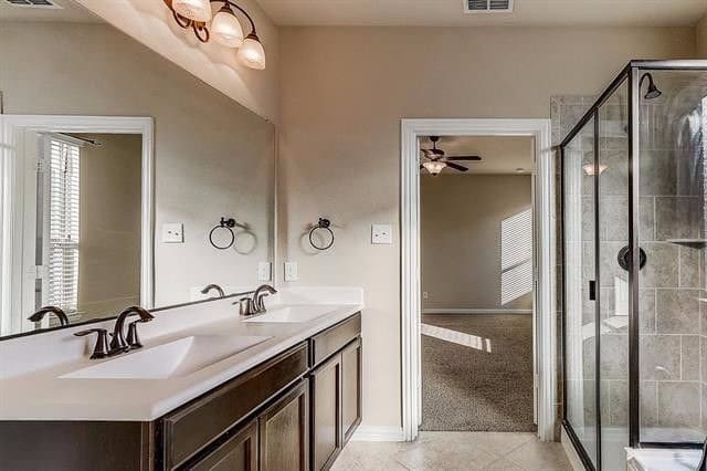 1fce772bc83ea0c85a5d7b91329684efl-m2361342718xd-w1020_h770_q80