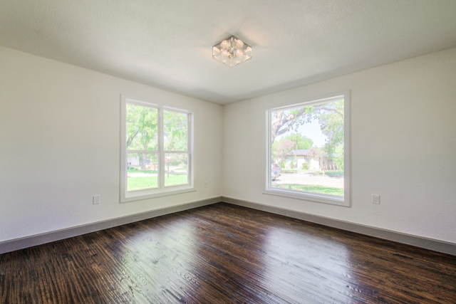 Screen-Shot-2018-10-03-at-12.53.33-PM