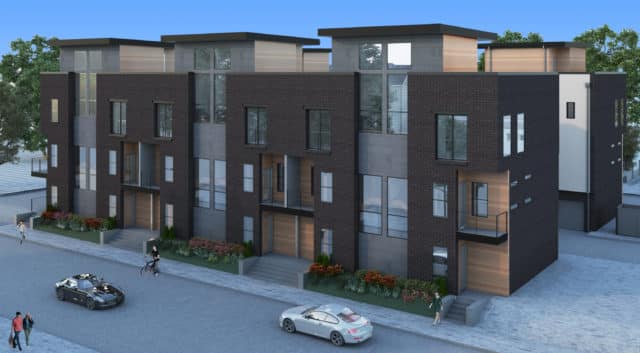 2000-Park-Ave-e1544416082798