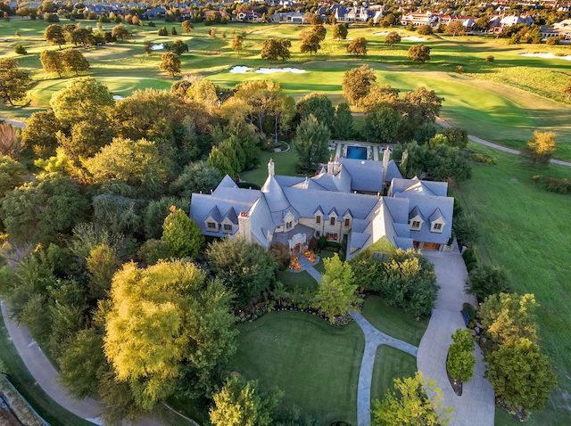 2006-navasota-cove-westlake-texas01_iiuwqj