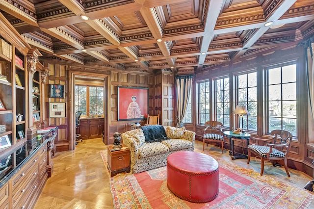 2006-navasota-cove-westlake-texas01_iiuwqj