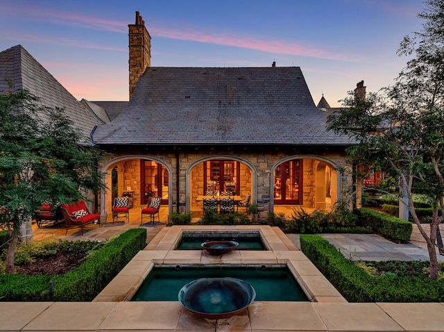 2006-navasota-cove-westlake-texas01_iiuwqj