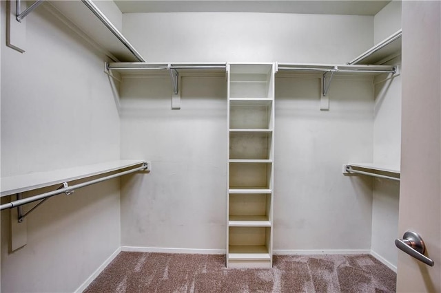 4122-Avondale-Exterior-1