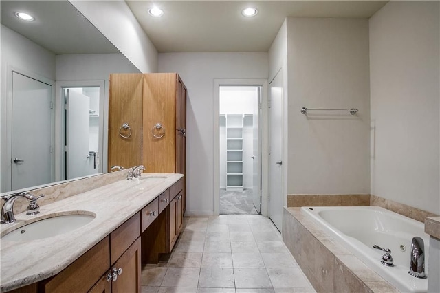 4122-Avondale-Exterior-1