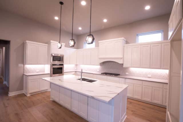 201-Magnolia-Lane-4-e1543600018100