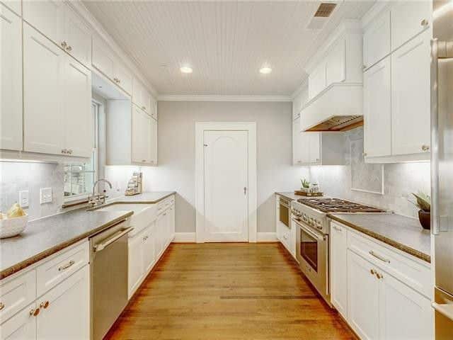 2012-Ward-PkwyVECTOR