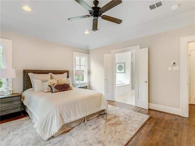 2012-Ward-PkwyVECTOR