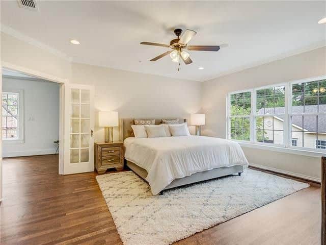 2012-Ward-PkwyVECTOR