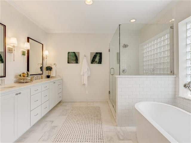 2012-Ward-PkwyVECTOR