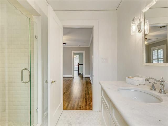 2012-Ward-PkwyVECTOR